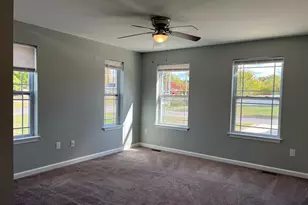 519 Surrey Ave, Berlin, NJ 08009 - Photo 11
