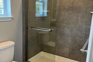 519 Surrey Ave, Berlin, NJ 08009 - Photo 9