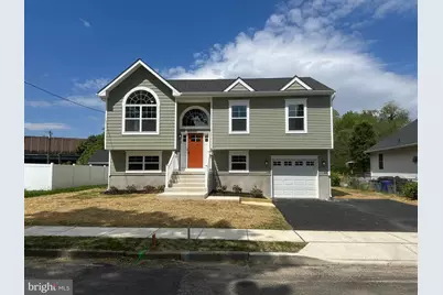8 Oxford Avenue, Gloucester City, NJ 08030 - Photo 17
