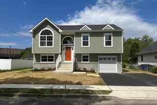 8 Oxford Ave, Gloucester City, NJ 08030 - Photo 17