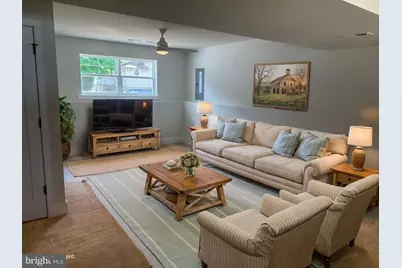 8 Oxford Avenue, Gloucester City, NJ 08030 - Photo 11