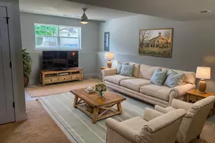 8 Oxford Ave, Gloucester City, NJ 08030 - Photo 11