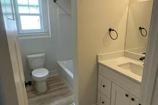 8 Oxford Ave, Gloucester City, NJ 08030 - Photo 15