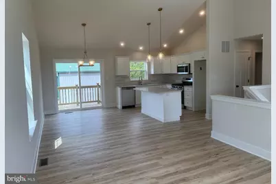 8 Oxford Avenue, Gloucester City, NJ 08030 - Photo 3