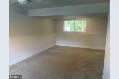8 Oxford Avenue, Gloucester City, NJ 08030 - Photo 13