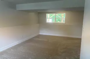 8 Oxford Ave, Gloucester City, NJ 08030 - Photo 13