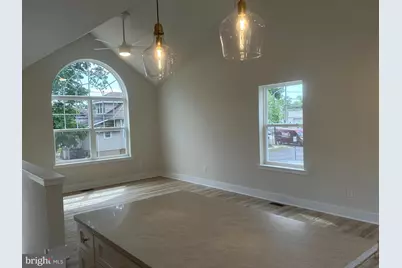 8 Oxford Avenue, Gloucester City, NJ 08030 - Photo 5