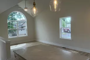 8 Oxford Ave, Gloucester City, NJ 08030 - Photo 5