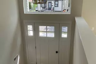 8 Oxford Ave, Gloucester City, NJ 08030 - Photo 7