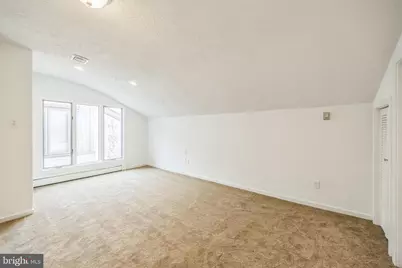 24 Centura, Cherry Hill, NJ 08003 - Photo 23