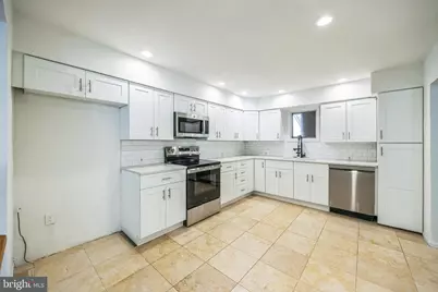 24 Centura, Cherry Hill, NJ 08003 - Photo 5