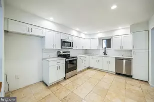 24 Centura, Cherry Hill, NJ 08003 - Photo 5