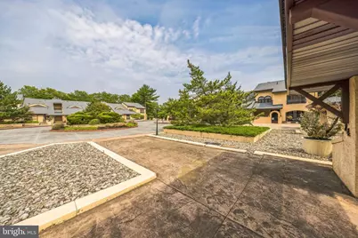 24 Centura, Cherry Hill, NJ 08003 - Photo 31
