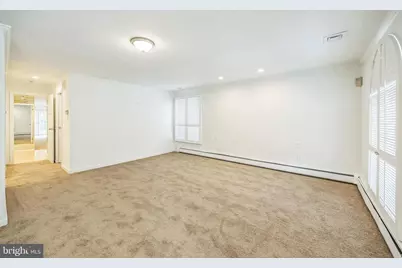 24 Centura, Cherry Hill, NJ 08003 - Photo 13