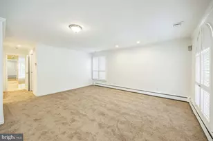 24 Centura, Cherry Hill, NJ 08003 - Photo 13