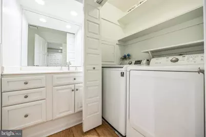 24 Centura, Cherry Hill, NJ 08003 - Photo 27