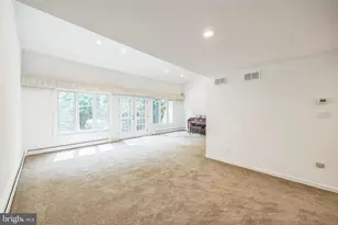 24 Centura, Cherry Hill, NJ 08003 - Photo 11