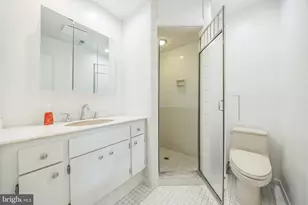 24 Centura, Cherry Hill, NJ 08003 - Photo 17