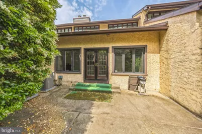 24 Centura, Cherry Hill, NJ 08003 - Photo 33