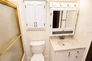 848 Anthony Rd, Waterford Township, NJ 08004 - Photo 21
