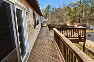 848 Anthony Rd, Waterford Township, NJ 08004 - Photo 25
