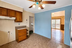 848 Anthony Rd, Waterford Township, NJ 08004 - Photo 11