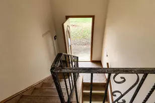 848 Anthony Rd, Waterford Township, NJ 08004 - Photo 5