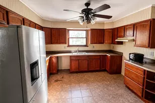 848 Anthony Rd, Waterford Township, NJ 08004 - Photo 9