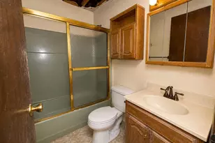 848 Anthony Rd, Waterford Township, NJ 08004 - Photo 23