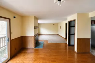 848 Anthony Rd, Waterford Township, NJ 08004 - Photo 7