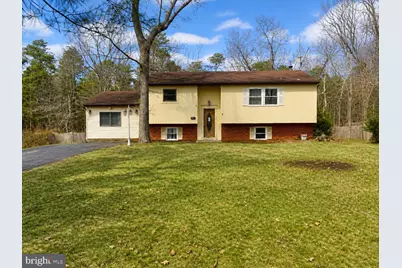 848 Anthony Road, Waterford Township, NJ 08004 - Photo 1