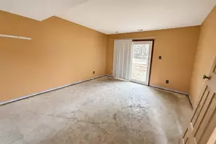 848 Anthony Rd, Waterford Township, NJ 08004 - Photo 15