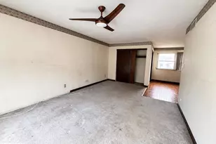 848 Anthony Rd, Waterford Township, NJ 08004 - Photo 17