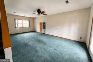848 Anthony Rd, Waterford Township, NJ 08004 - Photo 13