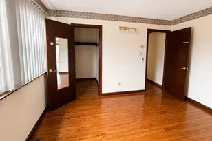 848 Anthony Rd, Waterford Township, NJ 08004 - Photo 19