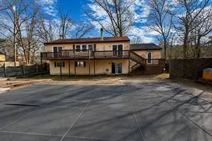 848 Anthony Rd, Waterford Township, NJ 08004 - Photo 27