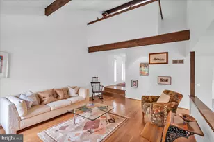 18 Bronwood Dr, Voorhees, NJ 08043 - Photo 7
