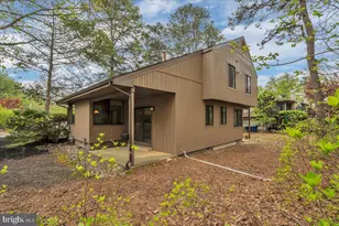 18 Bronwood Dr, Voorhees, NJ 08043 - Photo 23