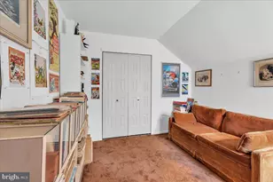 18 Bronwood Dr, Voorhees, NJ 08043 - Photo 19
