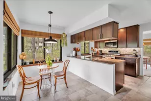 18 Bronwood Dr, Voorhees, NJ 08043 - Photo 11