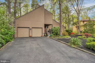 18 Bronwood Dr, Voorhees, NJ 08043 - Photo 3