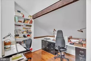 18 Bronwood Dr, Voorhees, NJ 08043 - Photo 21