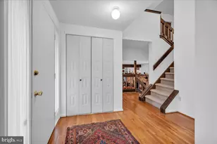 18 Bronwood Dr, Voorhees, NJ 08043 - Photo 5