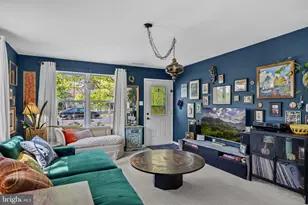 23 Highland Ave, Sicklerville, NJ 08081 - Photo 7