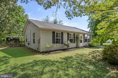 23 Highland Avenue, Sicklerville, NJ 08081 - Photo 3