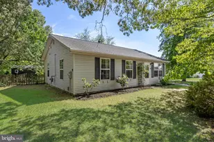 23 Highland Ave, Sicklerville, NJ 08081 - Photo 3