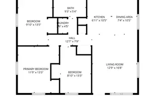 23 Highland Ave, Sicklerville, NJ 08081 - Photo 25
