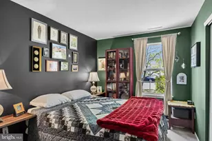 23 Highland Ave, Sicklerville, NJ 08081 - Photo 15