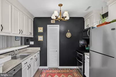 23 Highland Avenue, Sicklerville, NJ 08081 - Photo 11