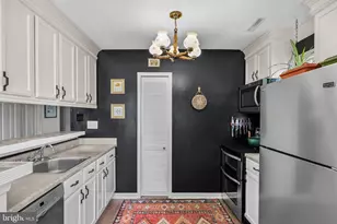 23 Highland Ave, Sicklerville, NJ 08081 - Photo 11